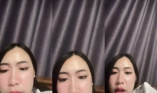 1029057398 Bigo Live — Sep 22, 2026, 11:42 AM