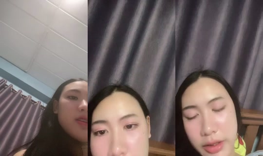 1029057398 Bigo Live — Sep 24, 2026, 9:47 AM