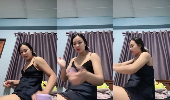 1029057398 Bigo Live — Sep 28, 2026, 7:16 PM