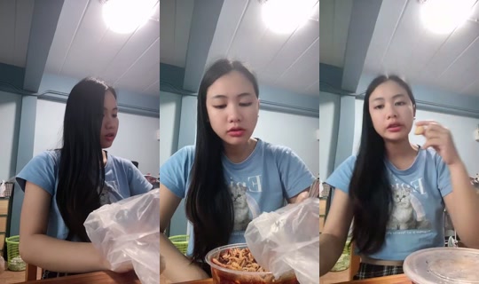 1029057398 Bigo Live — Sep 30, 2026, 9:06 AM