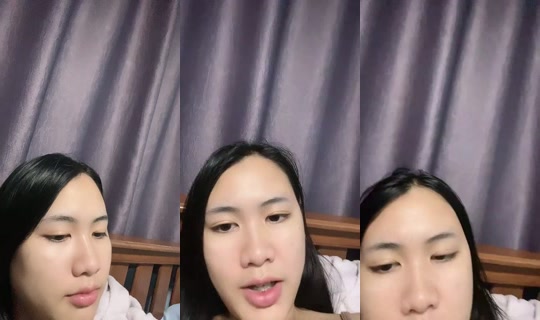 1029057398 Bigo Live — Oct 1, 2026, 6:13 PM