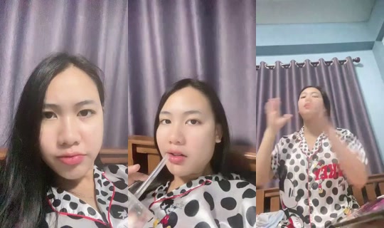 1029057398 Bigo Live — Oct 2, 2026, 11:26 AM