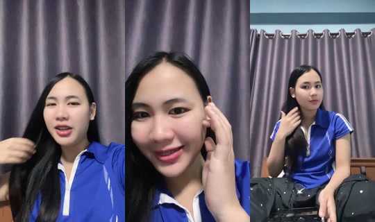 1029057398 Bigo Live — Oct 7, 2026, 6:46 PM