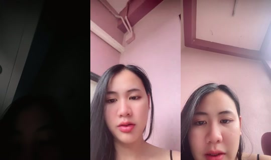 1029057398 Bigo Live — Oct 10, 2026, 4:24 AM