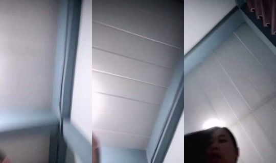 1029057398 Bigo Live — Oct 11, 2026, 7:37 PM