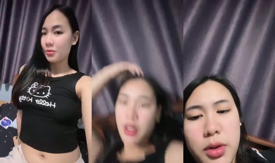 1029057398 Bigo Live — Oct 11, 2026, 8:39 PM