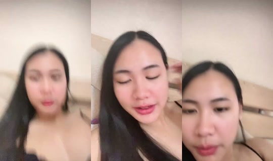 1029057398 Bigo Live — Oct 13, 2026, 8:16 AM
