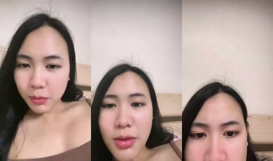 1029057398 Bigo Live — Oct 13, 2026, 5:57 PM