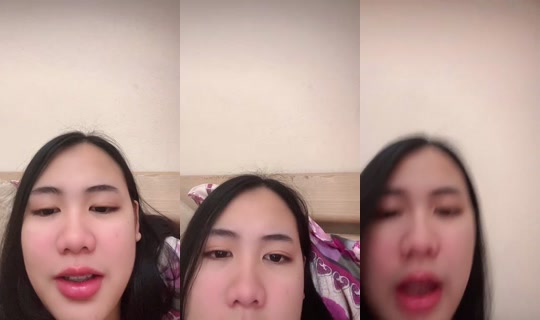 1029057398 Bigo Live — Oct 15, 2026, 5:17 AM