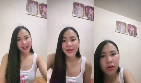 1029057398 Bigo Live — Oct 15, 2026, 12:48 PM
