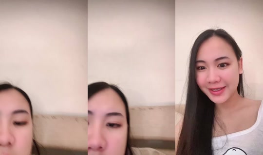 1029057398 Bigo Live — Oct 16, 2026, 3:43 AM