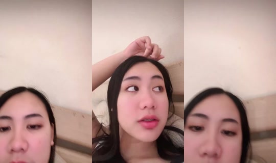 1029057398 Bigo Live — Oct 16, 2026, 4:49 AM