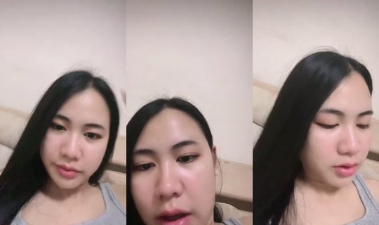 1029057398 Bigo Live — Oct 24, 2026, 8:26 PM