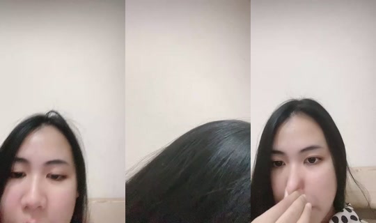 1029057398 Bigo Live — Oct 25, 2026, 6:33 PM