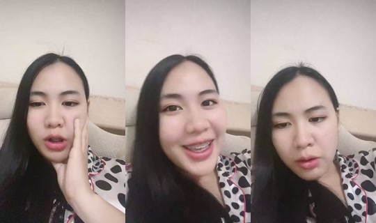 1029057398 Bigo Live — Oct 26, 2026, 10:25 AM