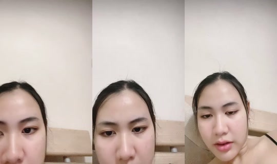 1029057398 Bigo Live — Oct 26, 2026, 3:20 PM
