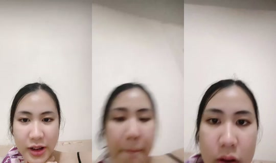 1029057398 Bigo Live — Oct 26, 2026, 5:09 PM