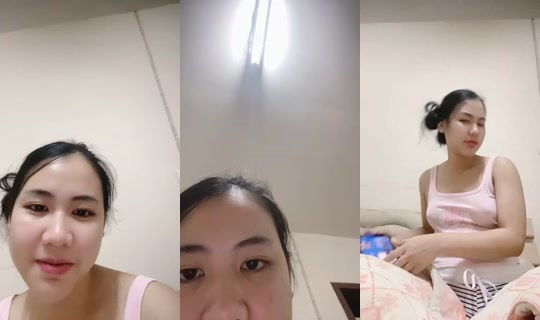 1029057398 Bigo Live — Oct 27, 2026, 6:03 PM
