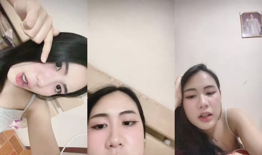1029057398 Bigo Live — Oct 30, 2026, 5:38 PM