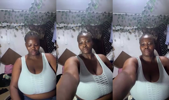 1029120666 Bigo Live — Jul 21, 2026, 4:57 AM