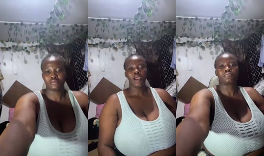 1029120666 Bigo Live — Jul 21, 2026, 6:02 AM