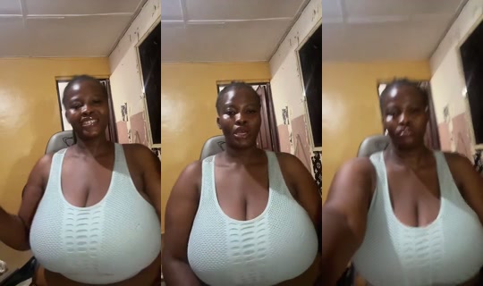 1029120666 Bigo Live — Jul 22, 2026, 4:00 AM