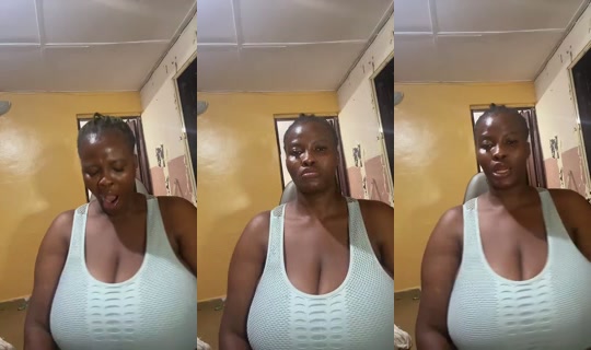 1029120666 Bigo Live — Jul 22, 2026, 4:54 AM