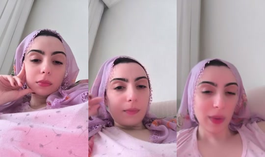 1029125296 Bigo Live — Sep 2, 2026, 3:54 PM