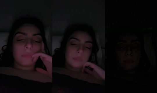 1029125296 Bigo Live — Sep 3, 2026, 2:06 AM
