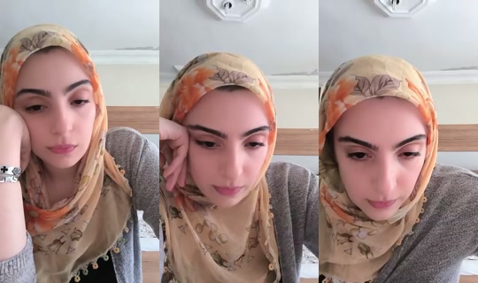 1029125296 Bigo Live — Sep 5, 2026, 2:42 PM