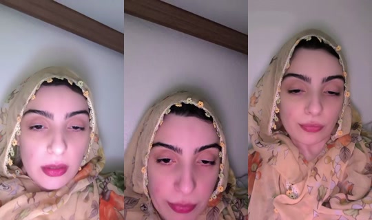 1029125296 Bigo Live — Sep 23, 2026, 4:01 PM