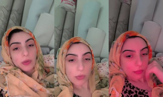 1029125296 Bigo Live — Sep 24, 2026, 3:28 PM