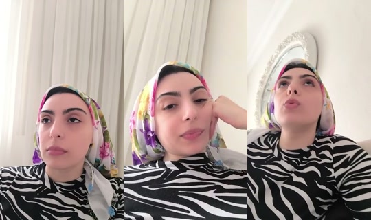 1029125296 Bigo Live — Oct 3, 2026, 12:41 PM