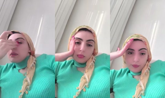 1029125296 Bigo Live — Oct 8, 2026, 2:47 PM