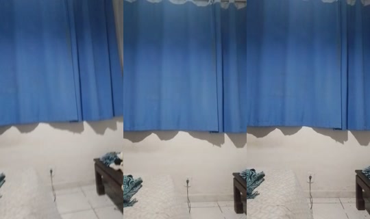 1029165915 Bigo Live — Jul 20, 2026, 3:15 AM