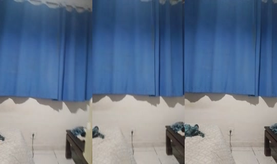 1029165915 Bigo Live — Jul 20, 2026, 3:44 AM