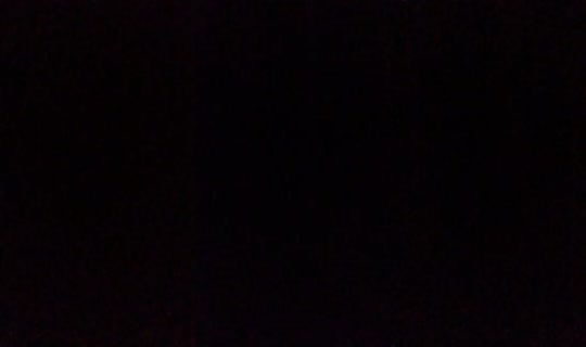 1029165915 Bigo Live — Jul 20, 2026, 4:13 AM