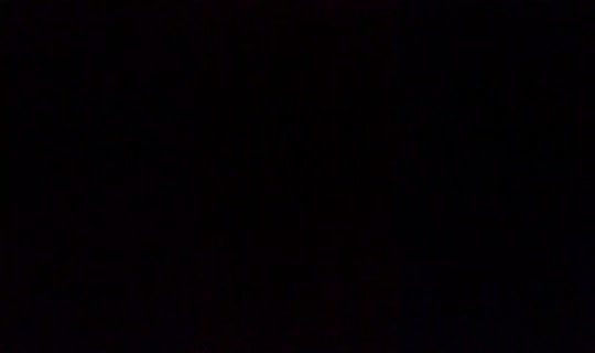 1029165915 Bigo Live — Jul 20, 2026, 5:12 AM