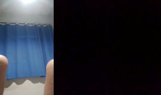 1029165915 Bigo Live — Jul 20, 2026, 11:07 PM