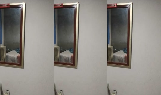 1029165915 Bigo Live — Jul 21, 2026, 2:47 AM