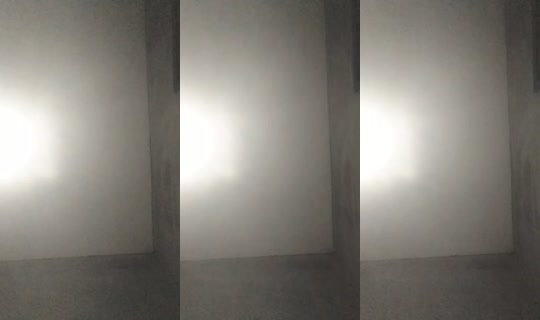 1029165915 Bigo Live — Jul 21, 2026, 4:58 AM