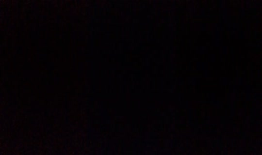 1029165915 Bigo Live — Jul 21, 2026, 8:54 AM