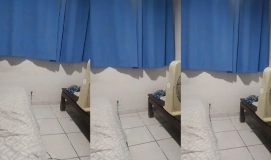1029165915 Bigo Live — Jul 21, 2026, 9:23 PM
