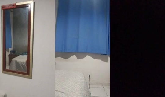 1029165915 Bigo Live — Jul 21, 2026, 10:01 PM
