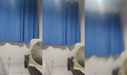 1029165915 Bigo Live — Jul 21, 2026, 10:22 PM
