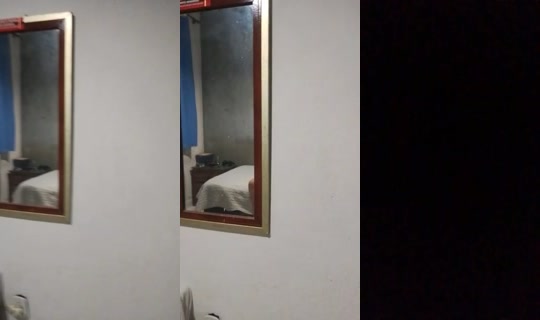 1029165915 Bigo Live — Jul 22, 2026, 1:48 AM
