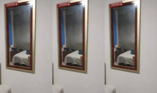 1029165915 Bigo Live — Jul 22, 2026, 2:02 AM
