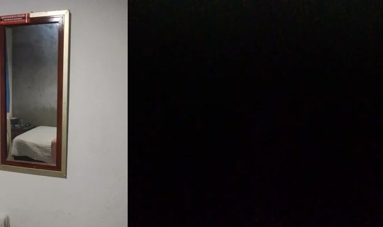 1029165915 Bigo Live — Jul 27, 2026, 4:19 AM