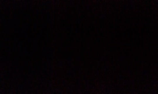 1029165915 Bigo Live — Jul 27, 2026, 6:17 AM