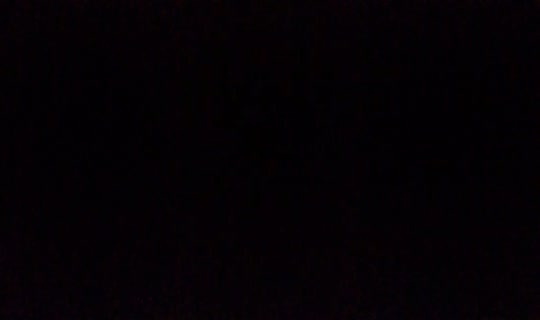 1029165915 Bigo Live — Jul 27, 2026, 7:16 AM